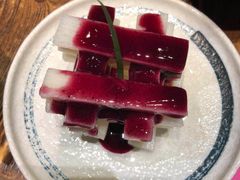 -胡桃里音乐酒馆(白云五号T5 MALL店)