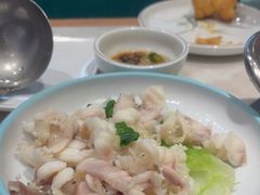 -粤顺渔坊·中山脆肉鲩火锅(清湖店)