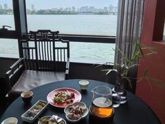 -江南雅厨(李公堤店)