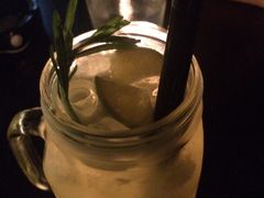 -RMK Shochu Bar(三诺店)