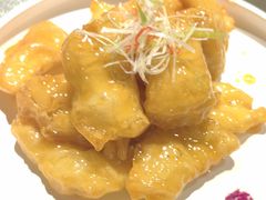 -萃華楼(王府井店)