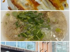 -红楼酒家(幸福家园精品街店)