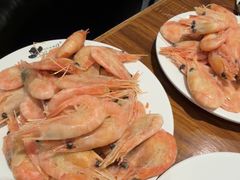 -汉巴味德(沈阳万象汇店)