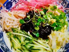-老北京私房菜(798店)