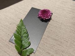 -稍可轩博物馆餐厅