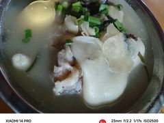 -胖娃滋补蹄花