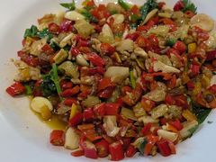 -李氏传家菜(兴城路店)