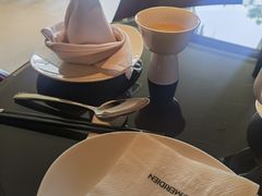 -厦门艾美酒店·乐美中餐厅