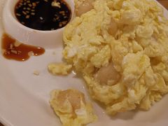 津味赛螃蟹-陈傻子餐厅(世纪都会店)