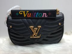 -妃鱼奢侈品回收寄卖(太古汇店)