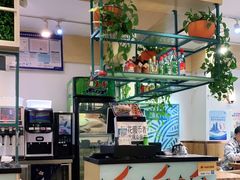 -奉天祥和锅烙铺(滂江街店)