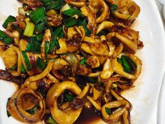 -好兄弟郭巨海鲜(天一阁店)