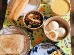 -金鼎轩(亚运村店)