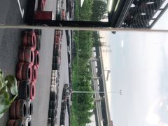 -锐擎卡丁车主题乐园(郊野公园店)