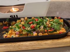 -苏小牛·牛肉串(国贸店)