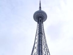 -龙塔