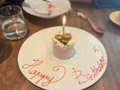 -曲廊院(东四十一条店)