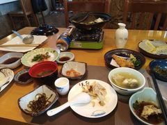 -天正河鲀·河豚亭(大连店)