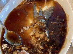 -楼外楼(玉泉店)