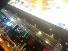 -肉魁屋·烧肉·烧鸟·酒场(高新店)