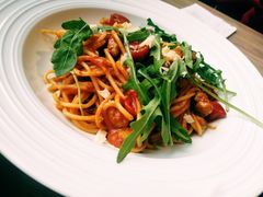 -必胜客(花舞大唐博物馆店)