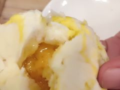 -粤仔湾砂锅粥(广益哥伦布店)