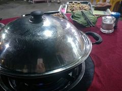 -友口福(大良店)
