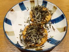 -吉兆手握寿司(车公庙店)