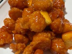-东土食研所(渔港路店)