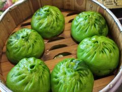 -一斗火锅·招财羊毛肚(北温泉九号店)