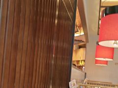 -老阿爸鲜鱼土菜(园区永旺店)