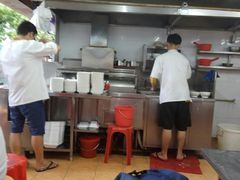 -源记肠粉(华贵路店)