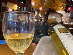 -卞氏菜根香·川菜(青羊万达店)