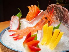 -匠和风精致料理(春熙路群光广场店)