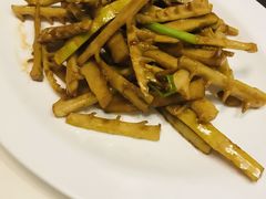 -鼎泰丰(国贸商城店)