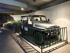 -浙江宾馆·花园餐厅·自助餐厅·茶吧