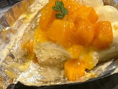-小淘圆儿·四季口味蛋糕