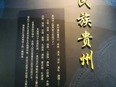 -贵州省博物馆(新馆)