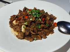 -时间仓(月湖公园店)