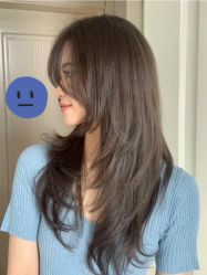 -逸丝风尚