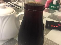 -沙氏虾蟹时尚餐厅(盘胥路店)
