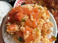 -恰饭·老长沙市井菜(天河客运站店)