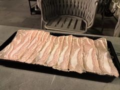 -故里和山·成都火锅(欢乐港湾店)