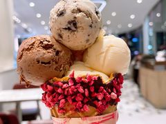 -哈根达斯(滨江店)