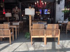 -漫咖啡(红唐店)