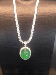 -华林国际玉器城(康王中路)