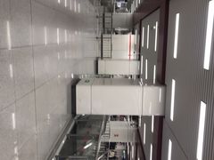 -合肥火车站(地铁站)