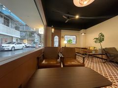 -一杯潮茶·专注潮汕茶饮(朝阳庄店)