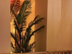 -泰迦·正宗泰式按摩SPA(东城店)