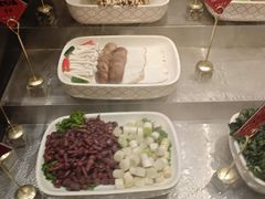 -八大碗·地道东北菜(白塔堡店)